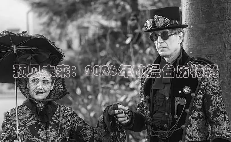 杏运平台官网