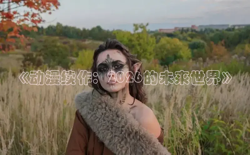 杏运娱乐注册