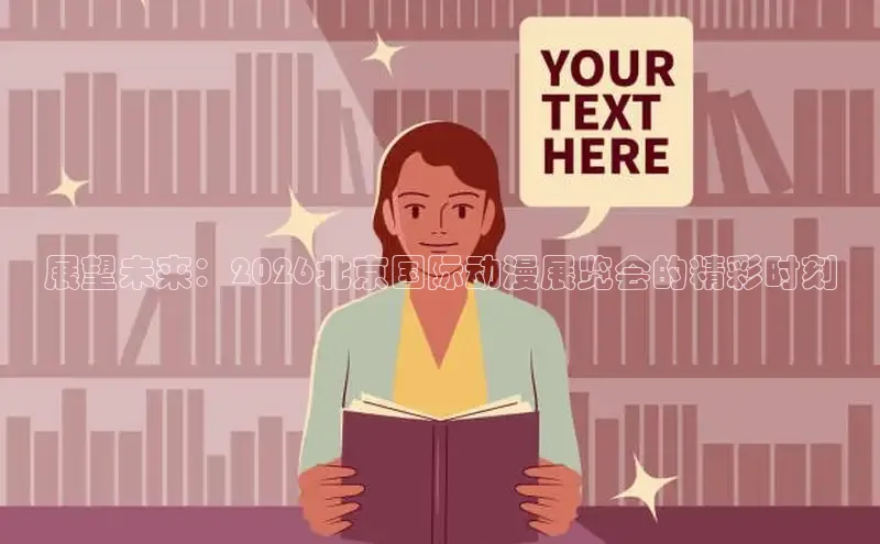 杏运娱乐