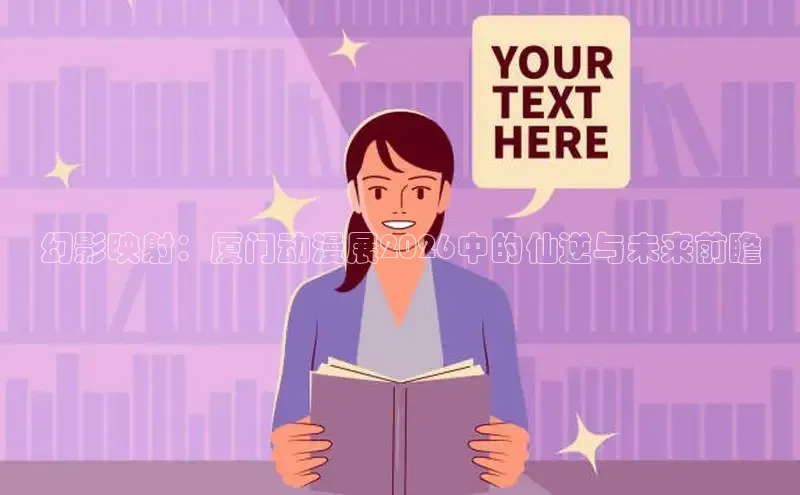 杏运登陆