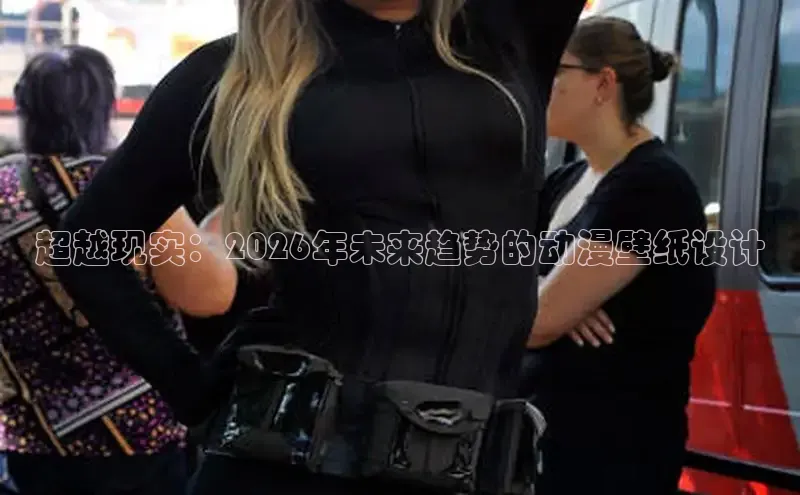 杏运
