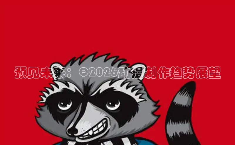杏运登陆